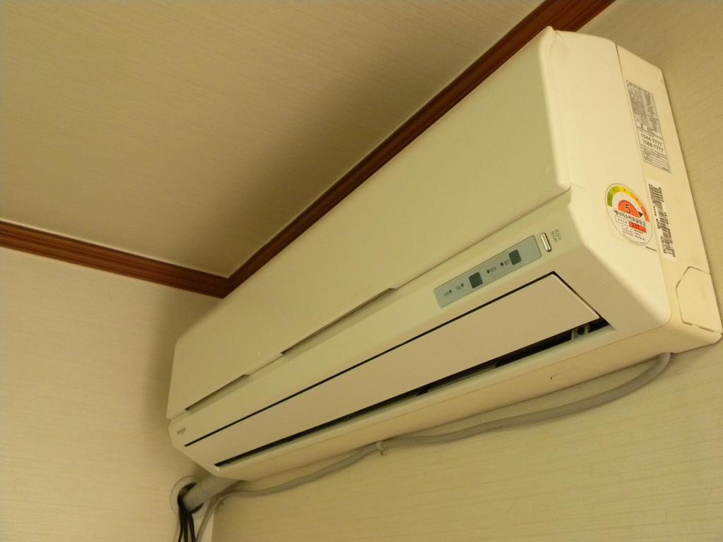 Kame House Hotel Сеул Екстериор снимка